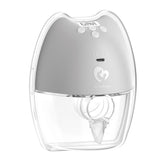 Wearable Breast Pump - W38